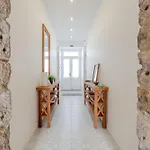 Casas Do Vale -t2