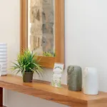 Casas Do Vale -t2 *