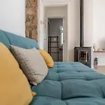 Semesterbostad Casas Do Vale -t2