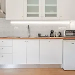 Casas Do Vale -t2 * Nordeste (Azores)