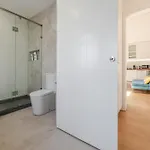 Casas Do Vale -t2 * Nordeste (Azores)