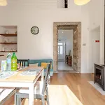 Casas Do Vale -t2 Nordeste (Azores)