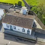 Semesterbostad Casas Do Vale -t2