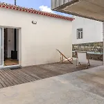 Casas Do Vale -t2