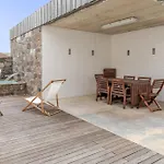 Casas Do Vale -t2