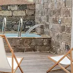 Casas Do Vale -t2 Semesterbostad