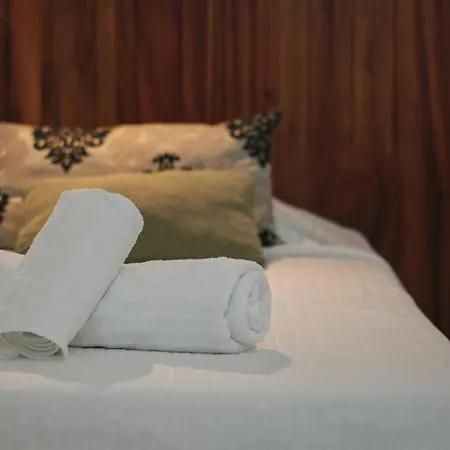 Casas Do Vale A Casa Casa Familiar