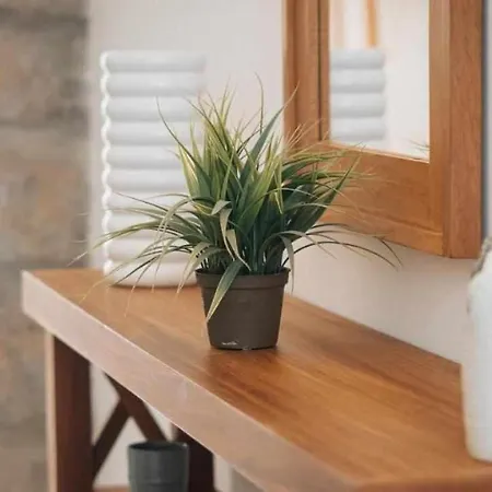 Casas Do Vale A Casa Casa Familiar 度假居 *