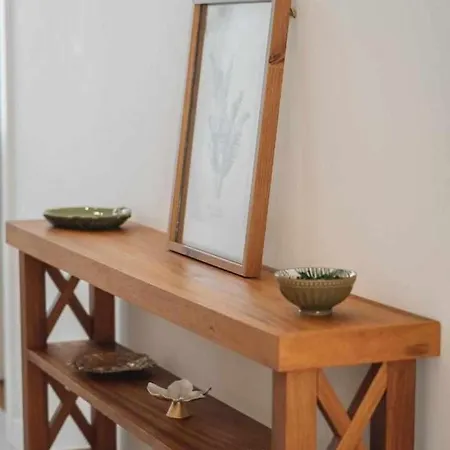 Casas Do Vale A Casa Casa Familiar *