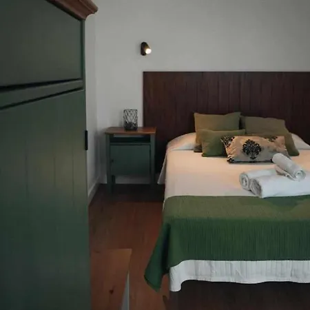 Casas Do Vale A Casa Casa Familiar *