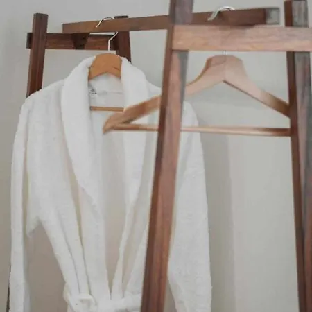 度假居 Casas Do Vale A Casa Casa Familiar 诺德什蒂