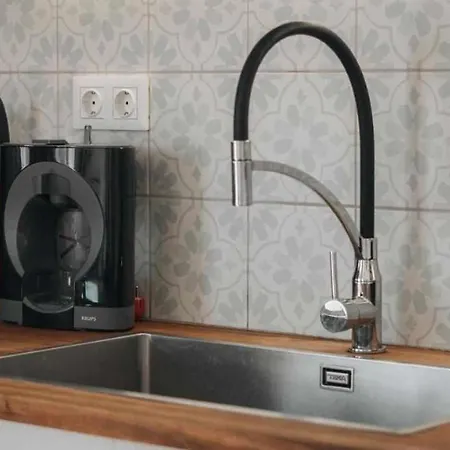 Casas Do Vale A Casa Casa Familiar 诺德什蒂