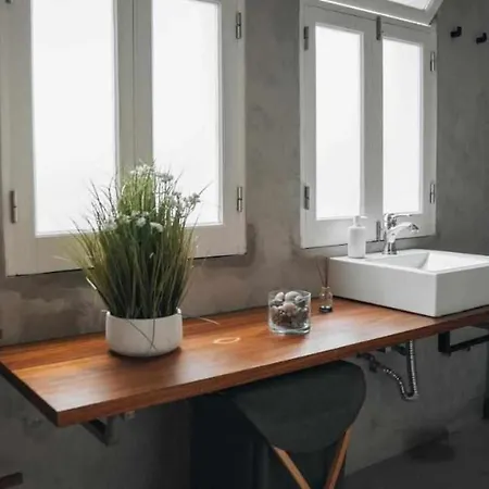 度假居 Casas Do Vale A Casa Casa Familiar