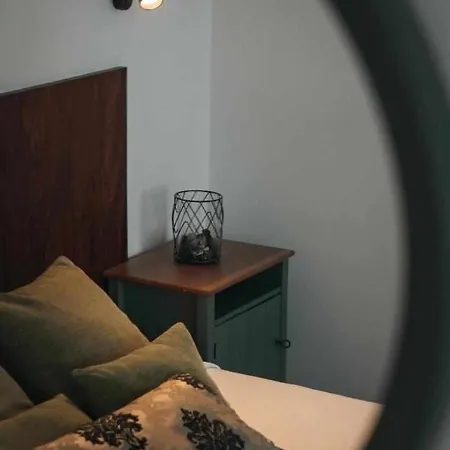 Casas Do Vale A Casa Casa Familiar