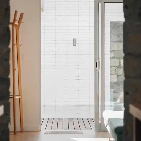 Casas Do Vale A Casa Casa Familiar *