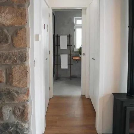 Casas Do Vale A Casa Casa Familiar *