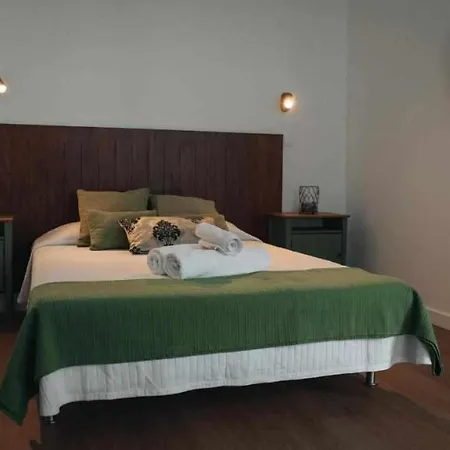 Casas Do Vale A Casa Casa Familiar