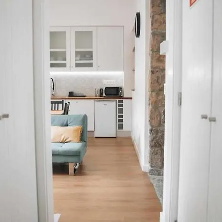 Casas Do Vale A Casa Casa Familiar * 诺德什蒂