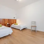 Casas Do Vale -t2 * Nordeste (Azores)