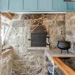 Vakantiehuis Casas Do Vale -t2 Nordeste (Azores)