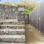 Casas Do Vale -t2 Vakantiehuis *