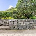 Vakantiehuis Casas Do Vale -t2 Nordeste (Azores)
