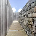 Casas Do Vale -t2 Nordeste (Azores)