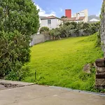 Vakantiehuis Casas Do Vale -t2 Nordeste (Azores)