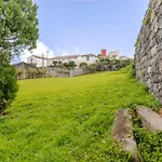 Casas Do Vale -t2 * Nordeste (Azores)