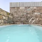 Casas Do Vale -t2 * Nordeste (Azores)