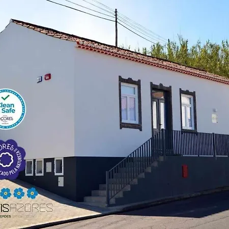 Casas Do Vale A Casa Casa Familiar *