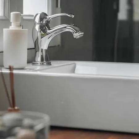 Casas Do Vale A Casa Casa Familiar Holiday home