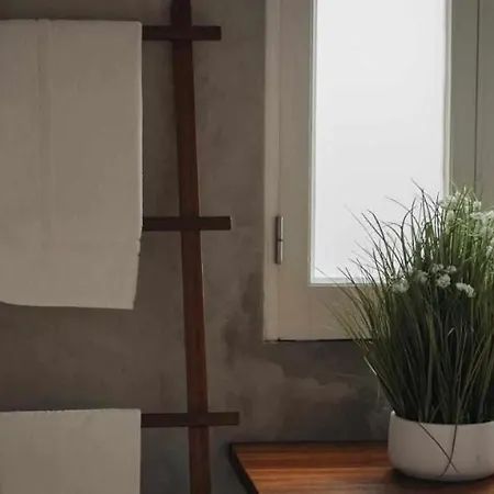 Casas Do Vale A Casa Casa Familiar Holiday home