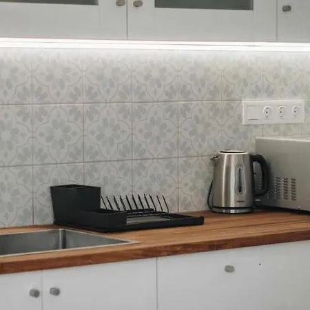 Casas Do Vale A Casa Casa Familiar Holiday home