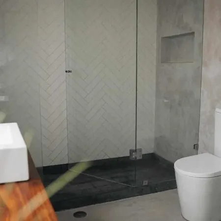 Holiday home Casas Do Vale A Casa Casa Familiar Nordeste (Azores)