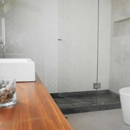 Casas Do Vale A Casa Casa Familiar Holiday home Nordeste (Azores)