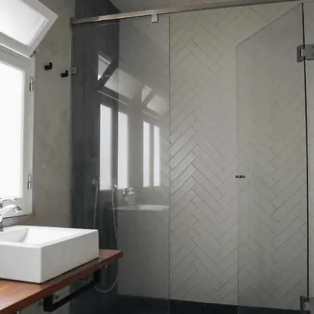 Casas Do Vale A Casa Casa Familiar