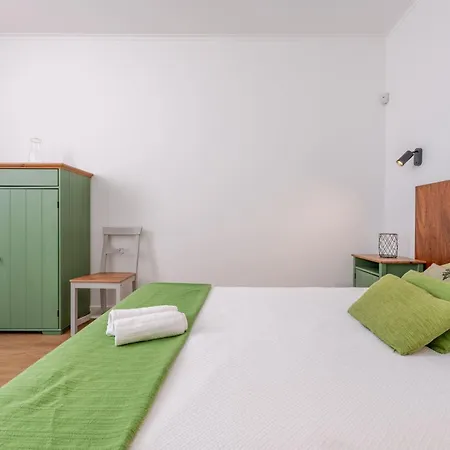 Casas Do Vale -t2