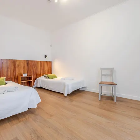Casas Do Vale -t2 * Nordeste (Azores)