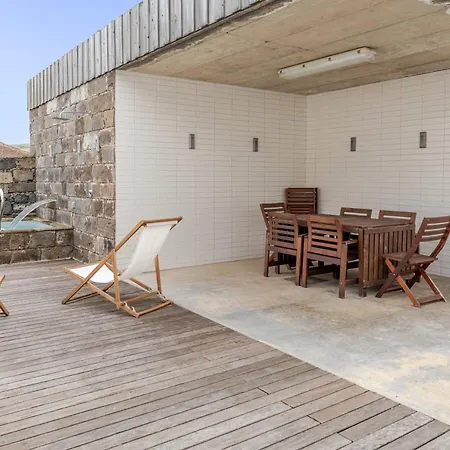 Casas Do Vale -t2