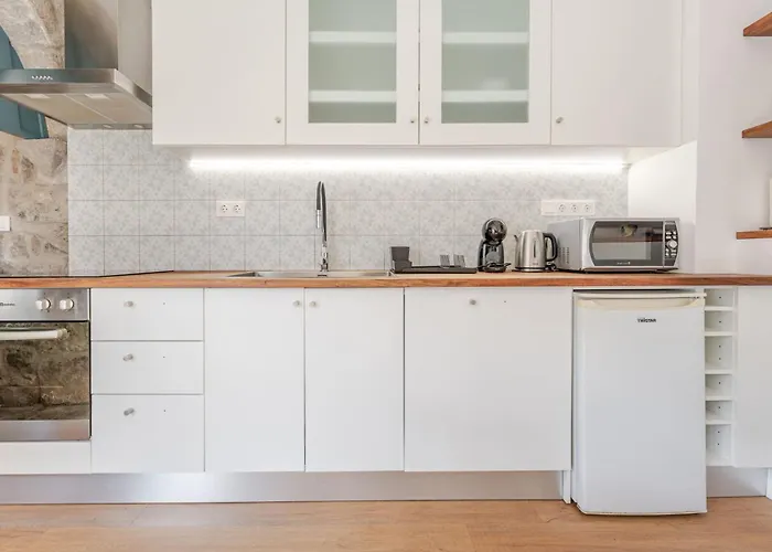 Casas Do Vale -t2 * Nordeste (Azores)